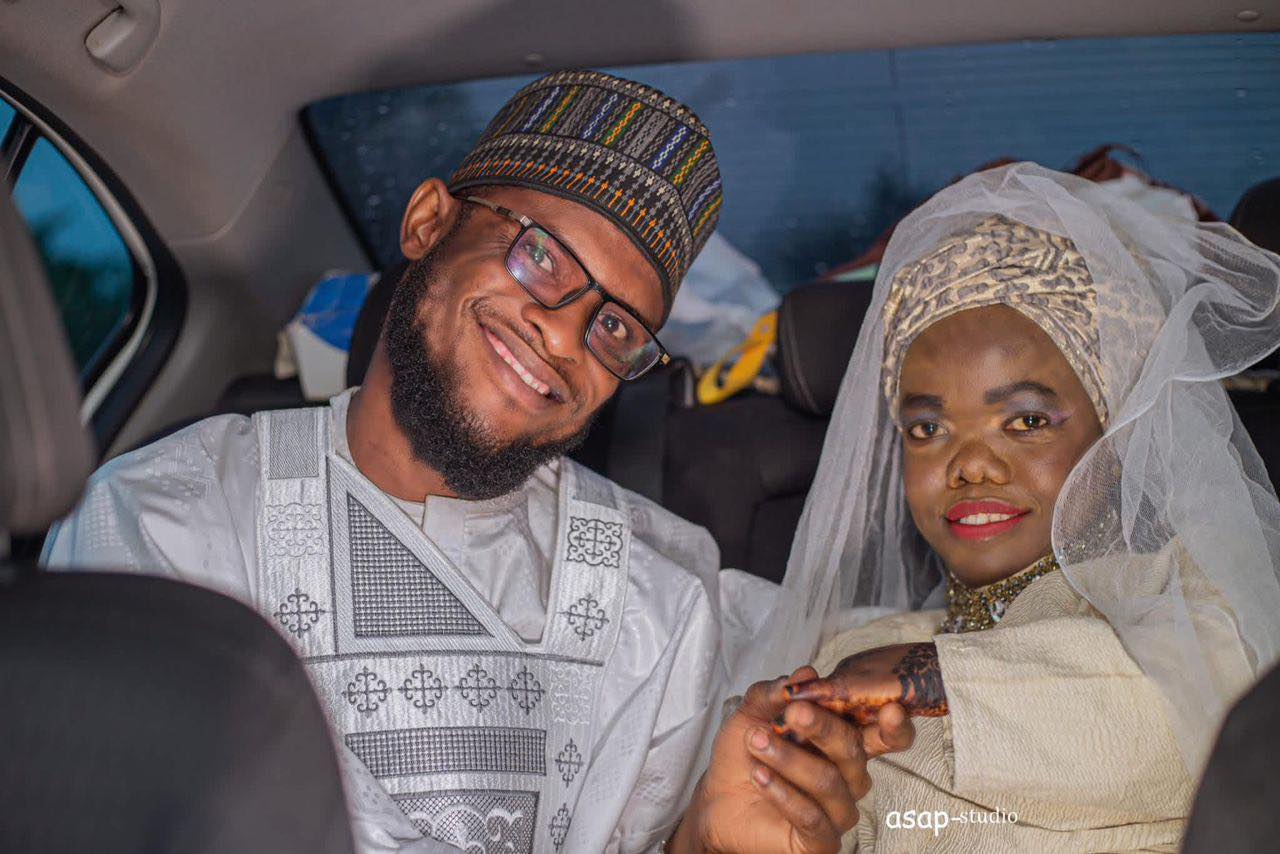 Court orders Hisbah to marry off Kano TikTokers over ?indecent? videos