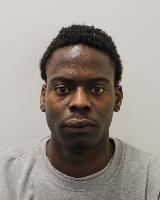 Four Nigerians and five others jailed 55 years for phone shop robbery spree in UK