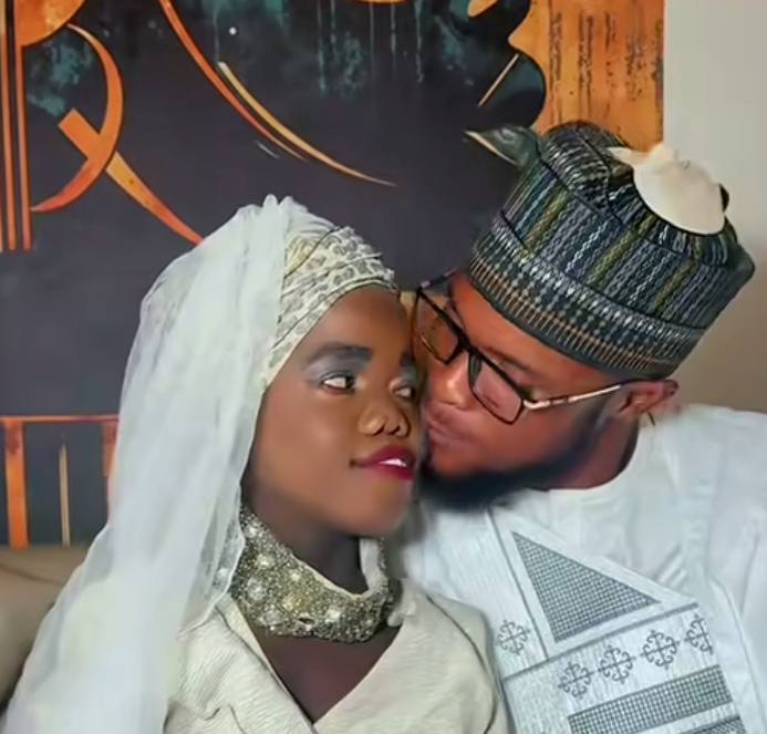 Court orders Hisbah to marry off Kano TikTokers over ?indecent? videos