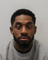 Four Nigerians and five others jailed 55 years for phone shop robbery spree in UK