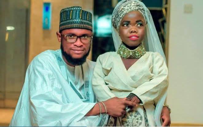 Court orders Hisbah to marry off Kano TikTokers over ?indecent? videos