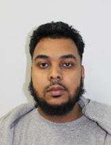 Four Nigerians and five others jailed 55 years for phone shop robbery spree in UK