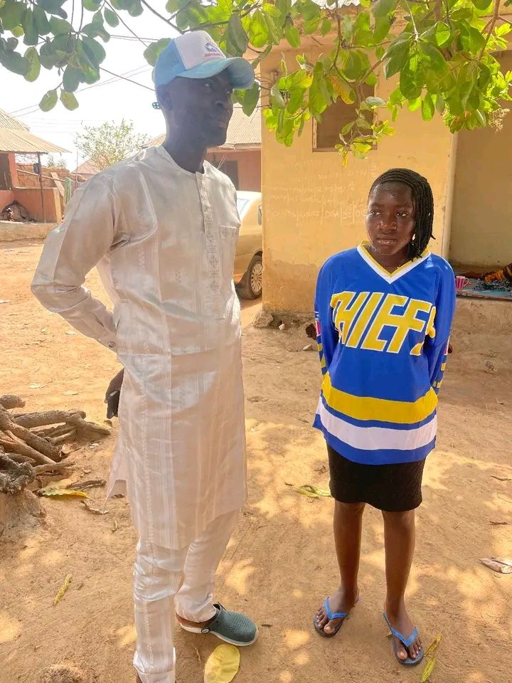 Taraba Governor orders arrest of associates of married woman who attacked teenage girl with razor for intimidating victim and her guardian