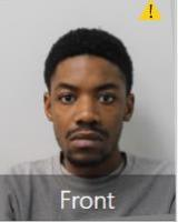 Four Nigerians and five others jailed 55 years for phone shop robbery spree in UK