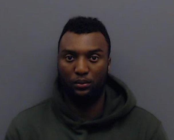 US to deport Invictus Obi and 17 more Nigerians on criminal list