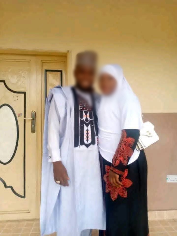 Taraba Governor orders arrest of associates of married woman who attacked teenage girl with razor for intimidating victim and her guardian