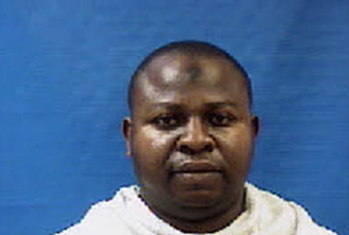 US to deport Invictus Obi and 17 more Nigerians on criminal list