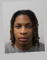 Four Nigerians and five others jailed 55 years for phone shop robbery spree in UK