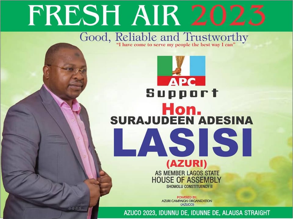 US to deport Invictus Obi and 17 more Nigerians on criminal list