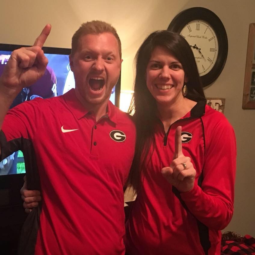 Teen charged with k!lling high school teacher Jason Hughes in prank gone wrong breaks silence