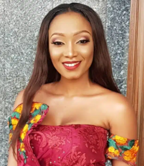 Footballer, Jude Ighaloâs ex-wife, Sonia, educates women on how to âcatchâ a man