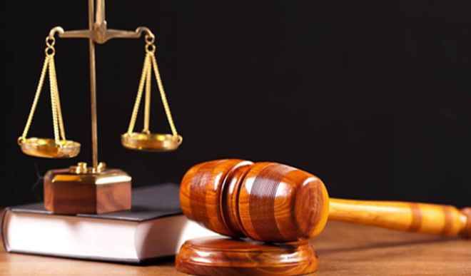 High court judge d!es after sudden collapse at home