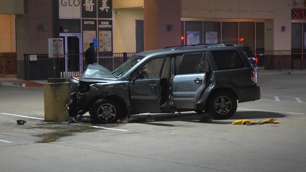 Dad f@tally shoots innocent Amazon manager after mistaking him for daughter?s kidnapper (video)