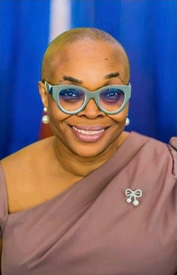 Court sentences kidnap kingpin to life imprisonment for abducting judge in Akwa Ibom