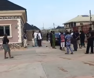 Illustration image related to the article's subject