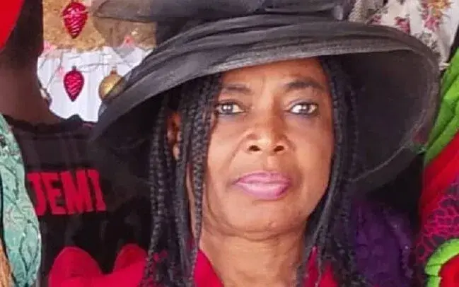 FCT police arrests three notorious ââone-chance' robbery suspects over m#rder of Abuja lawyer