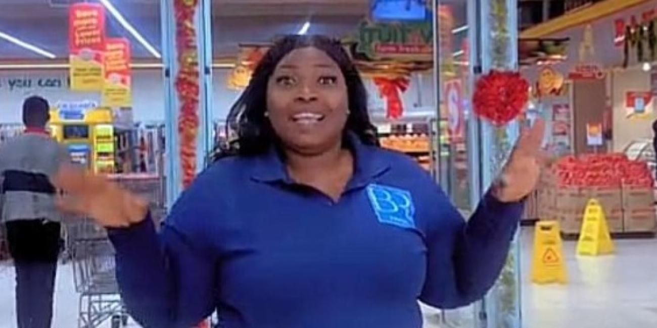 Corpses of abducted Kaduna-based woman and interstate driver found in Kogi forest despite N3.5m ransom payment