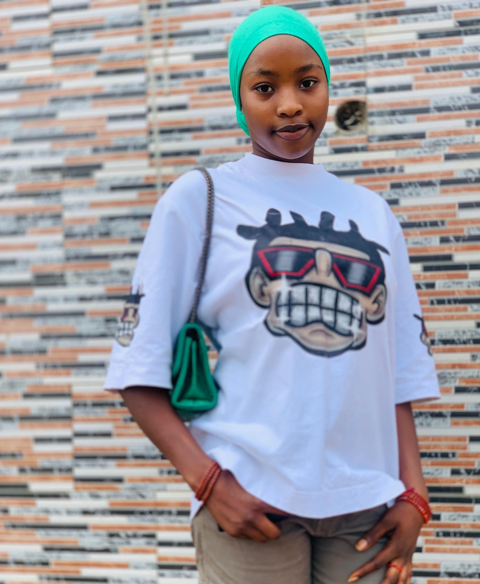 Kogi college student found de.ad with body parts missing