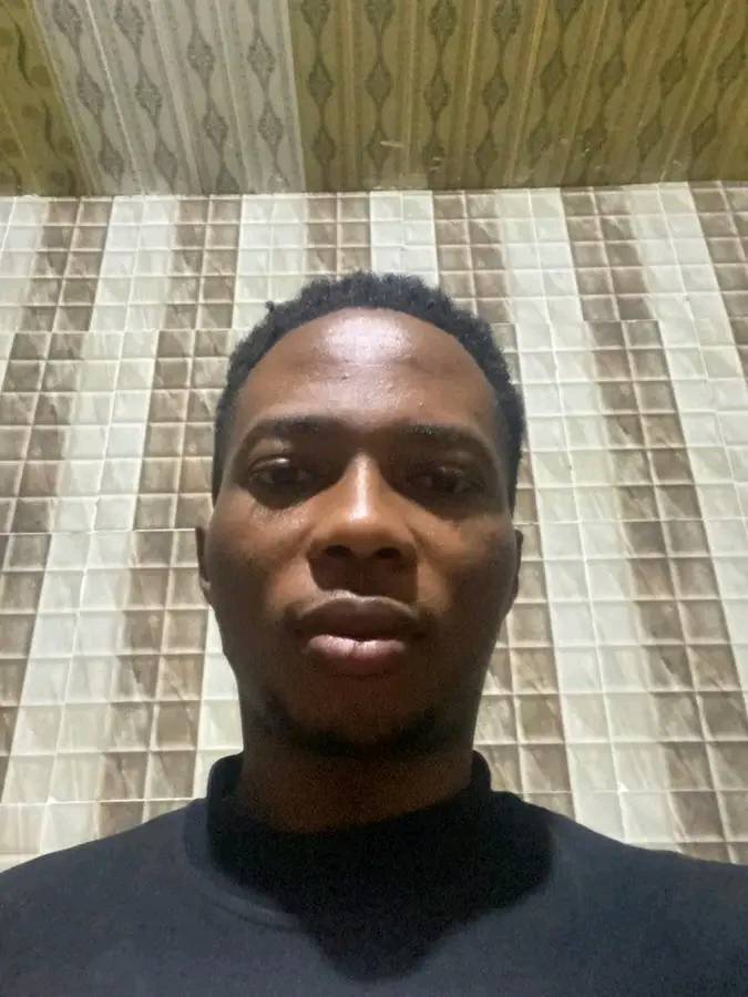 Edo kidnapping: Gunmen release two victims after payment of N20m ransom