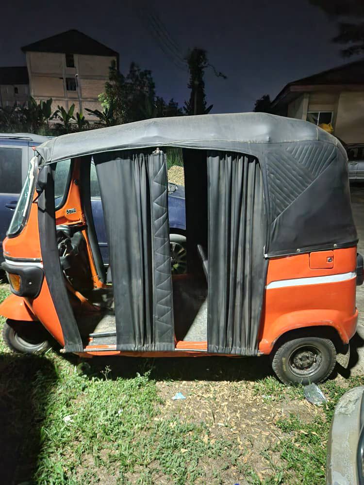 Three arrested as police rescue 81-year-old pensioner from suspected fraud syndicate using diabolical means to lure victims in Akwa Ibom