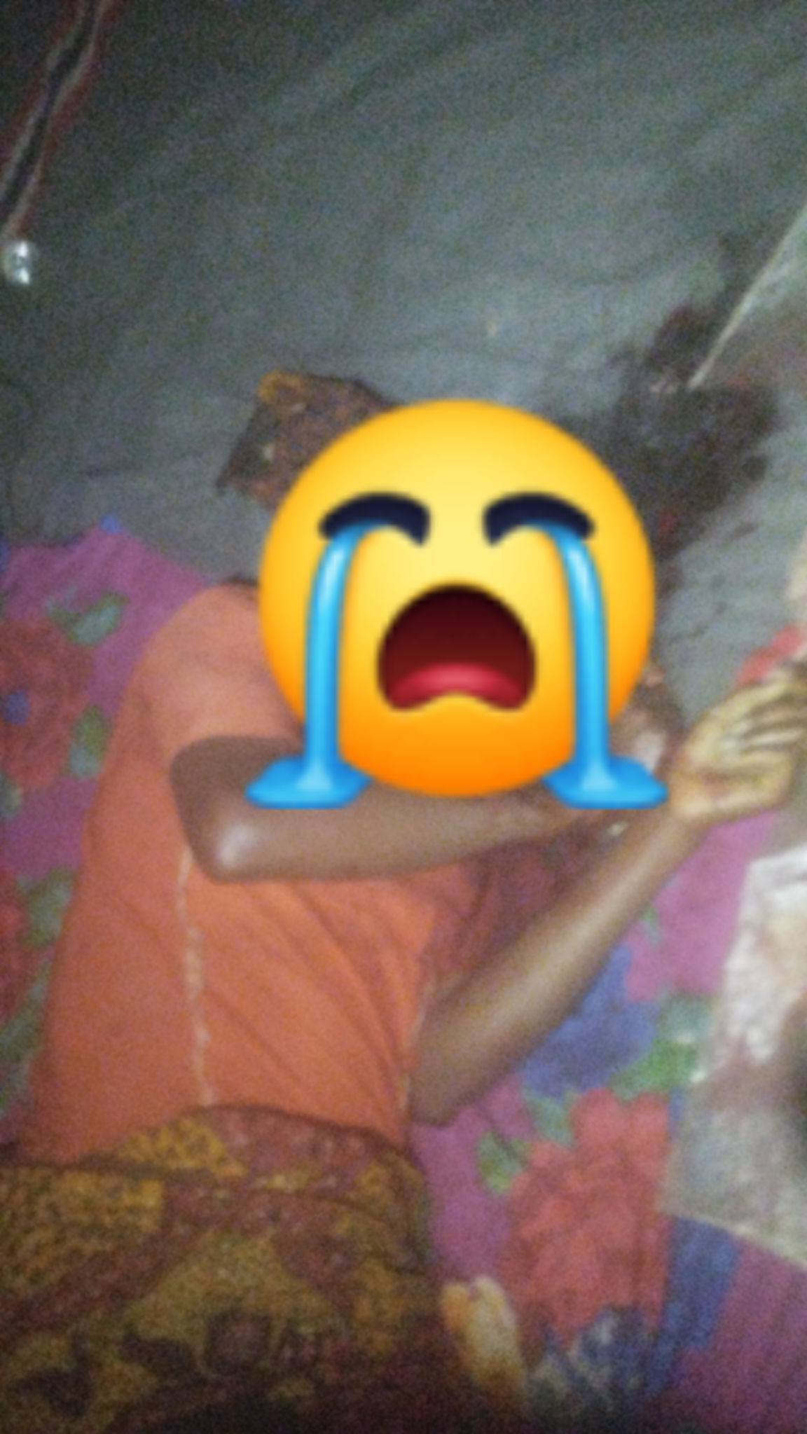 Husband k!lls wife in Kebbi, flees to Sokoto