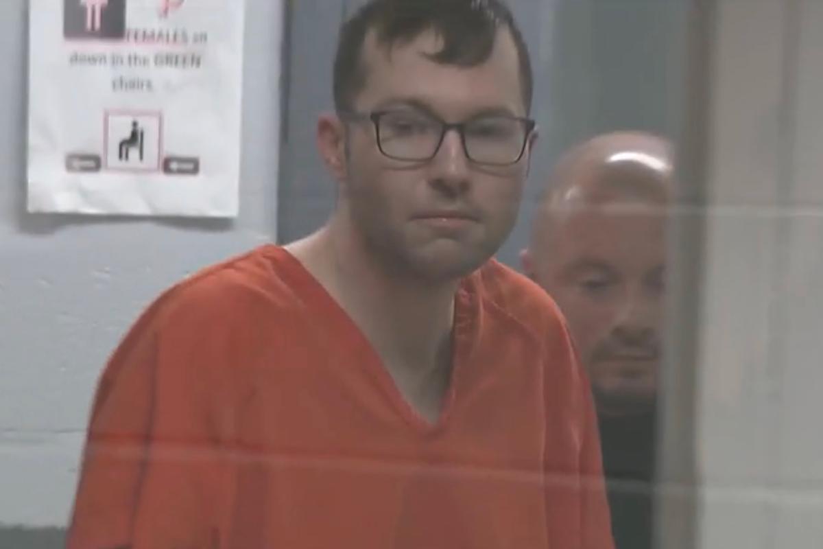 Popular YouTube personality ?Mr. Crafty Pants? busted for child p0rn