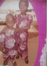 Bandits demand N400m ransom for kidnapped Kogi church members and wedding guests