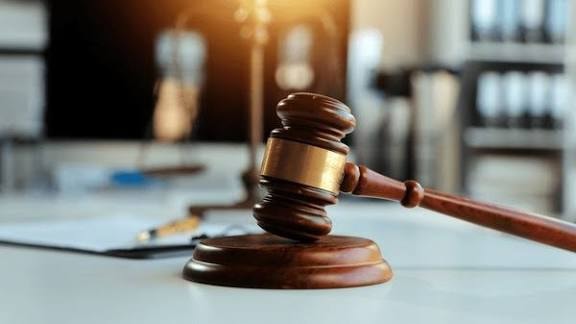 Drama in Ilorin court as mother of six slumps after her husband insists on divorce