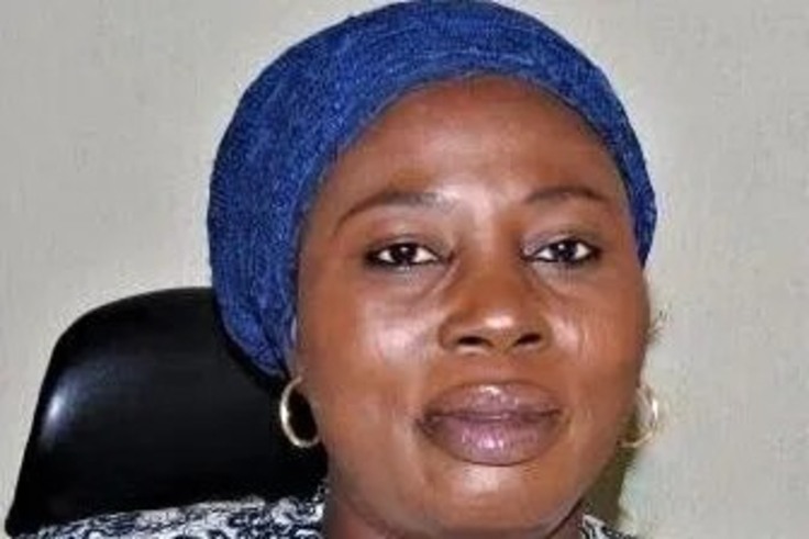 Hit-and-run driver k!lls Lagos director four days to retirement