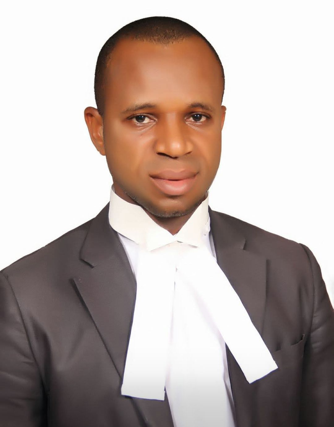 Police arrest lawyer, two others over m8rder of youth leader and sporadic shooting during masquerade display in Rivers community (video)