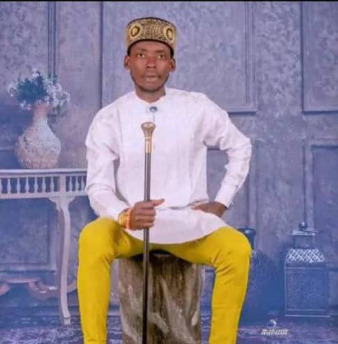 Police arrest lawyer, two others over m8rder of youth leader and sporadic shooting during masquerade display in Rivers community (video)