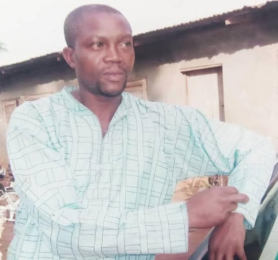 Tenant st@bs landlord to d3ath over N1,500 electricity bill in Delta