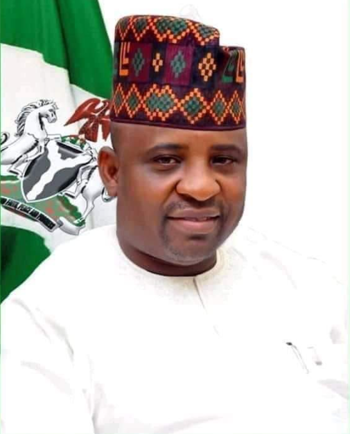 Terrorists now in full control of Kainji National Park ? Niger State lawmaker laments after escaping assassination attempt