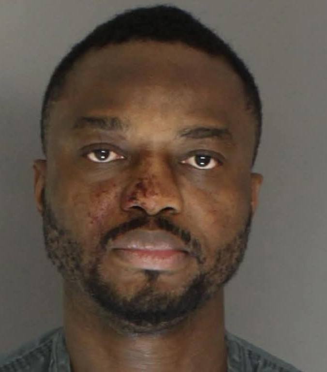 Late Akwa Ibom PDP chieftain