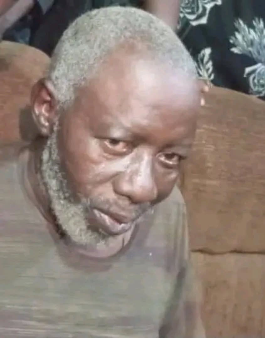 Abducted Kwara monarch regains freedom after N12m ransom payment - Family