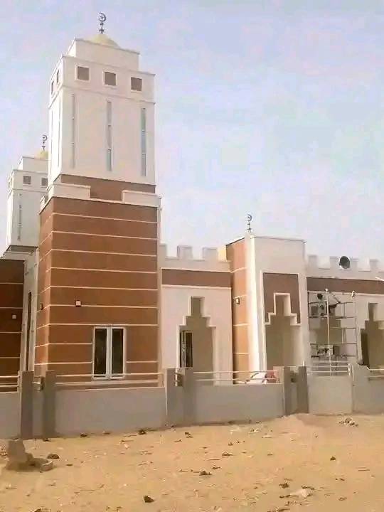 Two k!lled, several injured in clash over leadership of Taraba Jummat Mosque