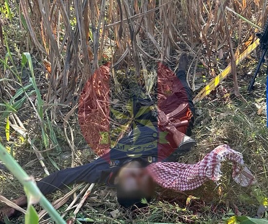 Troops foil bandits ambush, rescue kidnapped victim in Kogi