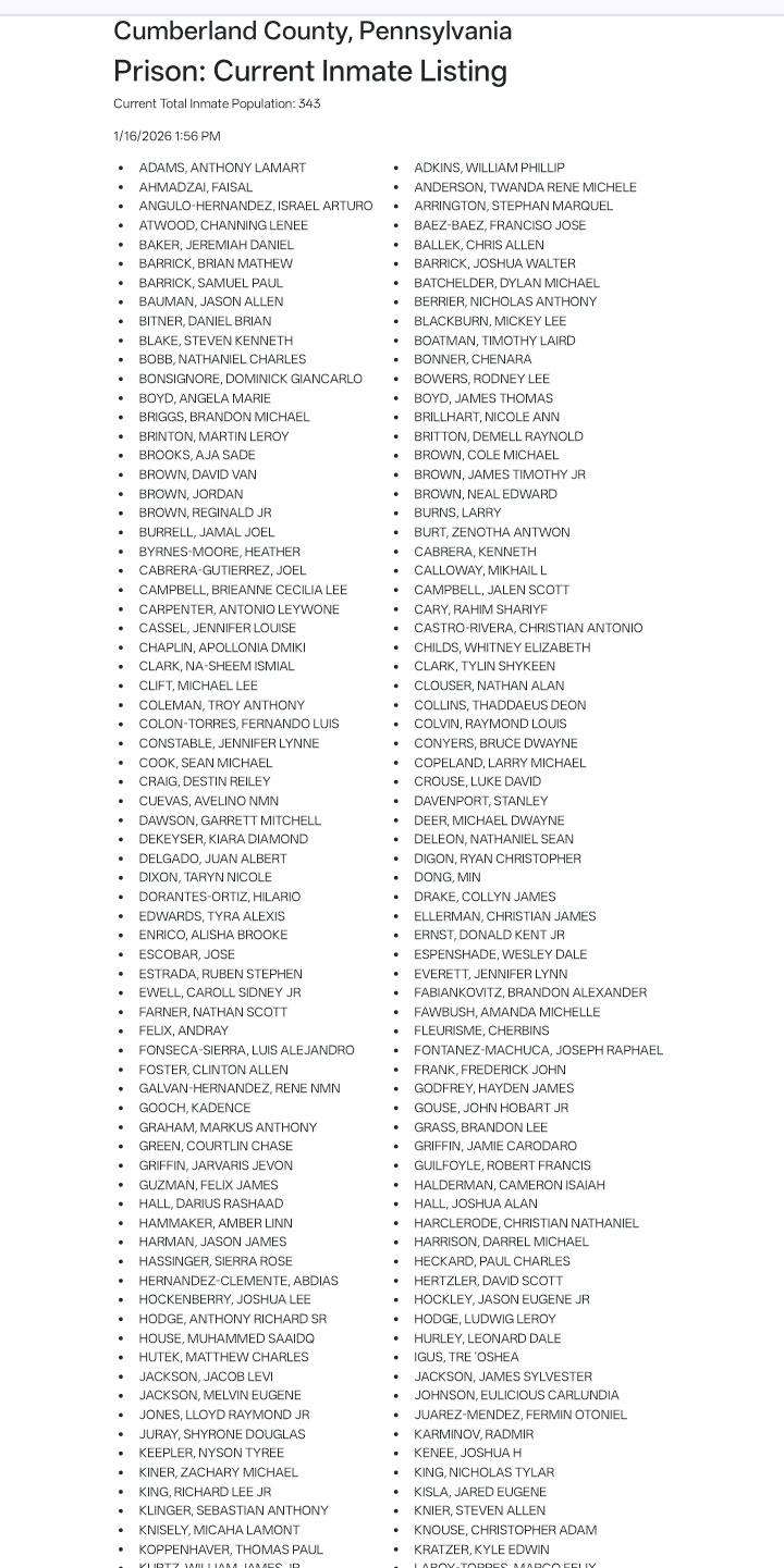 Late Akwa Ibom PDP chieftain