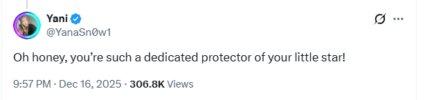 Married Nigerian man issues stern warning to Ukrainian woman who calls him