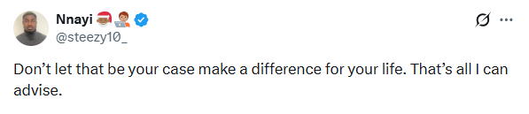 I might have been stuck as a labourer or worse if I had not left  - Nigerian man reveals his impressive transformation after relocating abroad