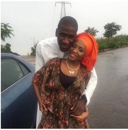 Nigerians react to reports of convicted husband k!ller, Maryam Sanda, receiving Tinubu?s presidential pardon