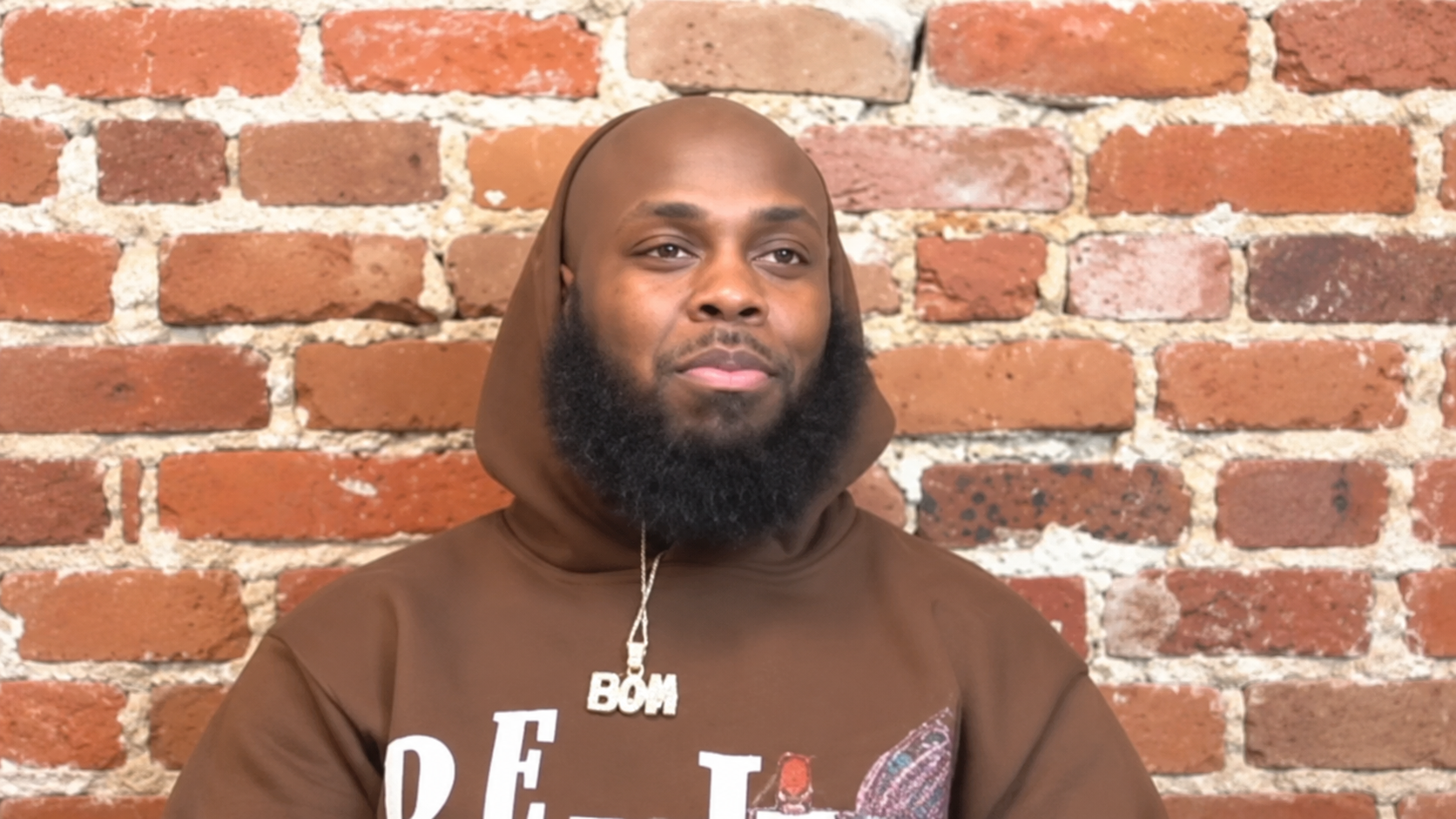 Music producer arrested after being accused of exposing artist to HIV