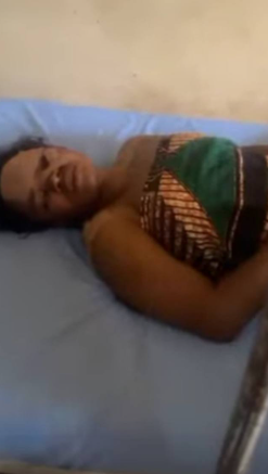 Three arrested for kidnap and m8rder of young woman in Nasarawa