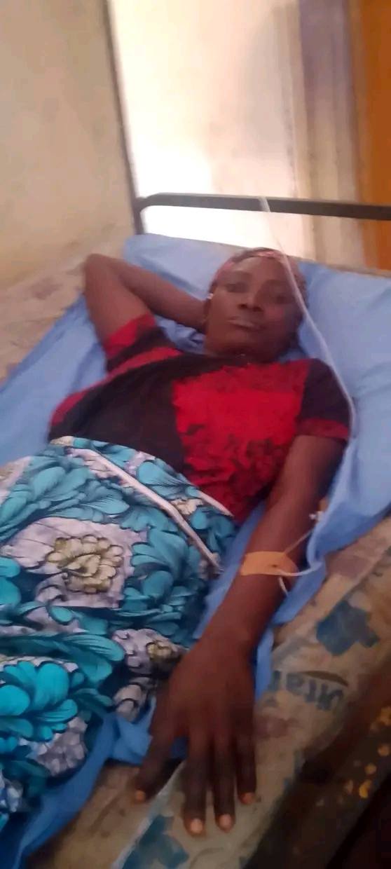 Three k!lled, nine injured as gunmen attack Nasarawa community during traditional wedding