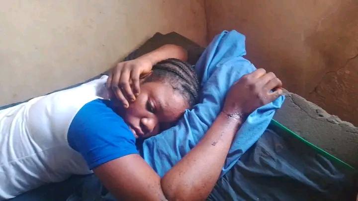 Three k!lled, nine injured as gunmen attack Nasarawa community during traditional wedding