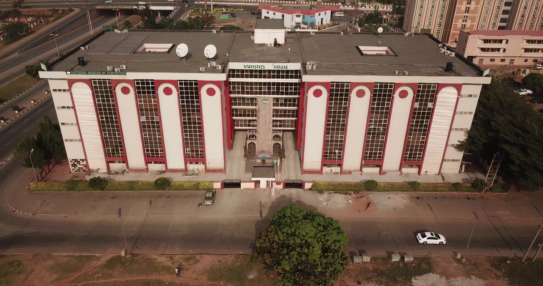 Lagos emerges most indebted state in Nigeria as it owes N1.22trn, $1.17b