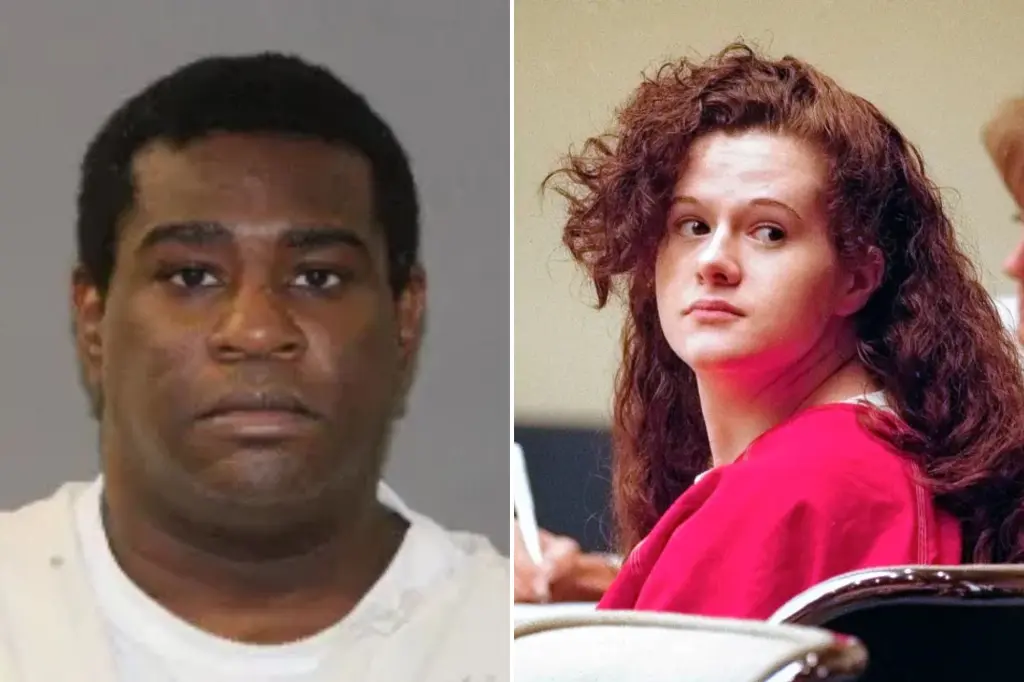 Texas executes man with same lethal injection drug used in failed Christa Pike execution