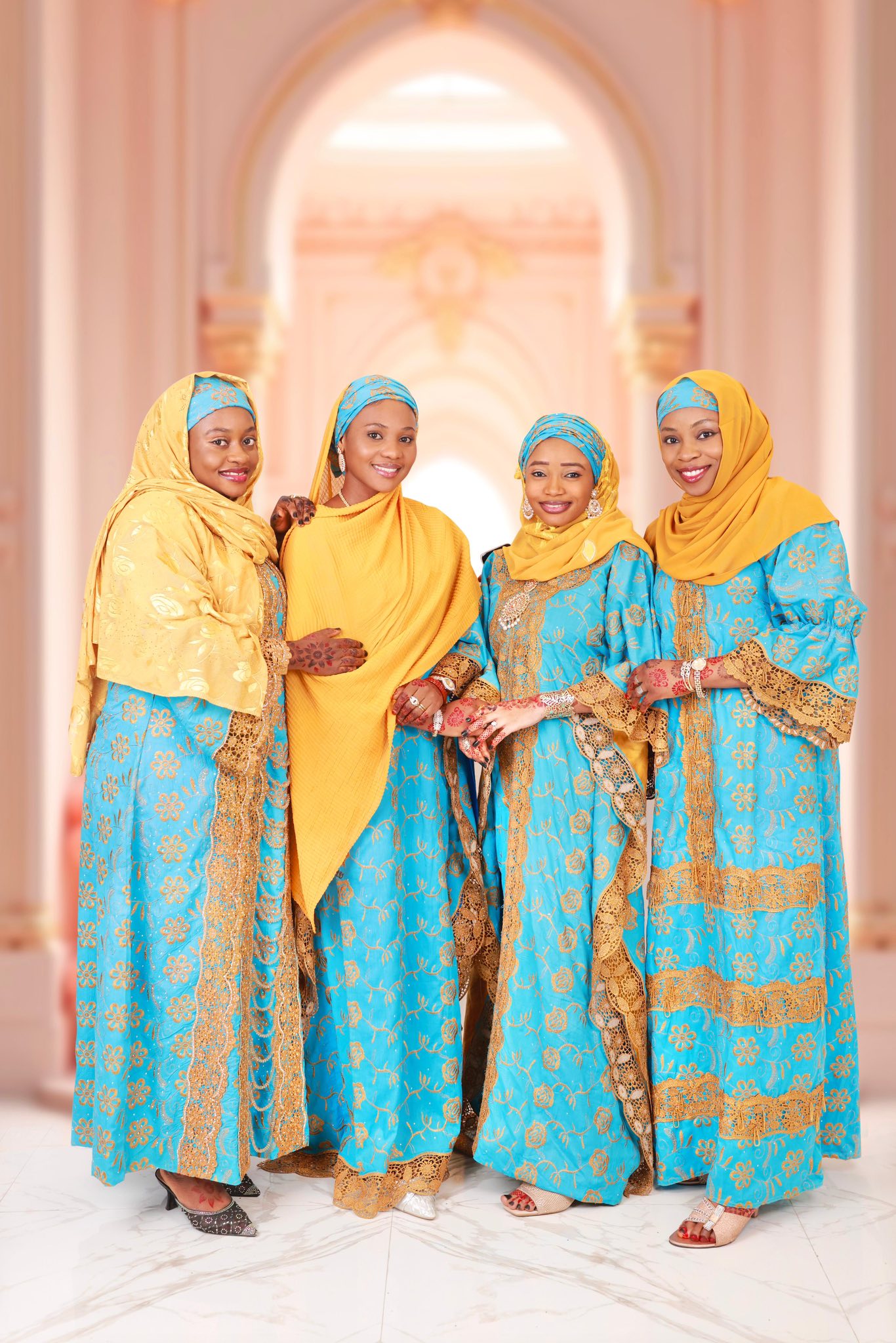 "You only know yourself not others" - Nigerian man replies Facebook user who suggested that his brother