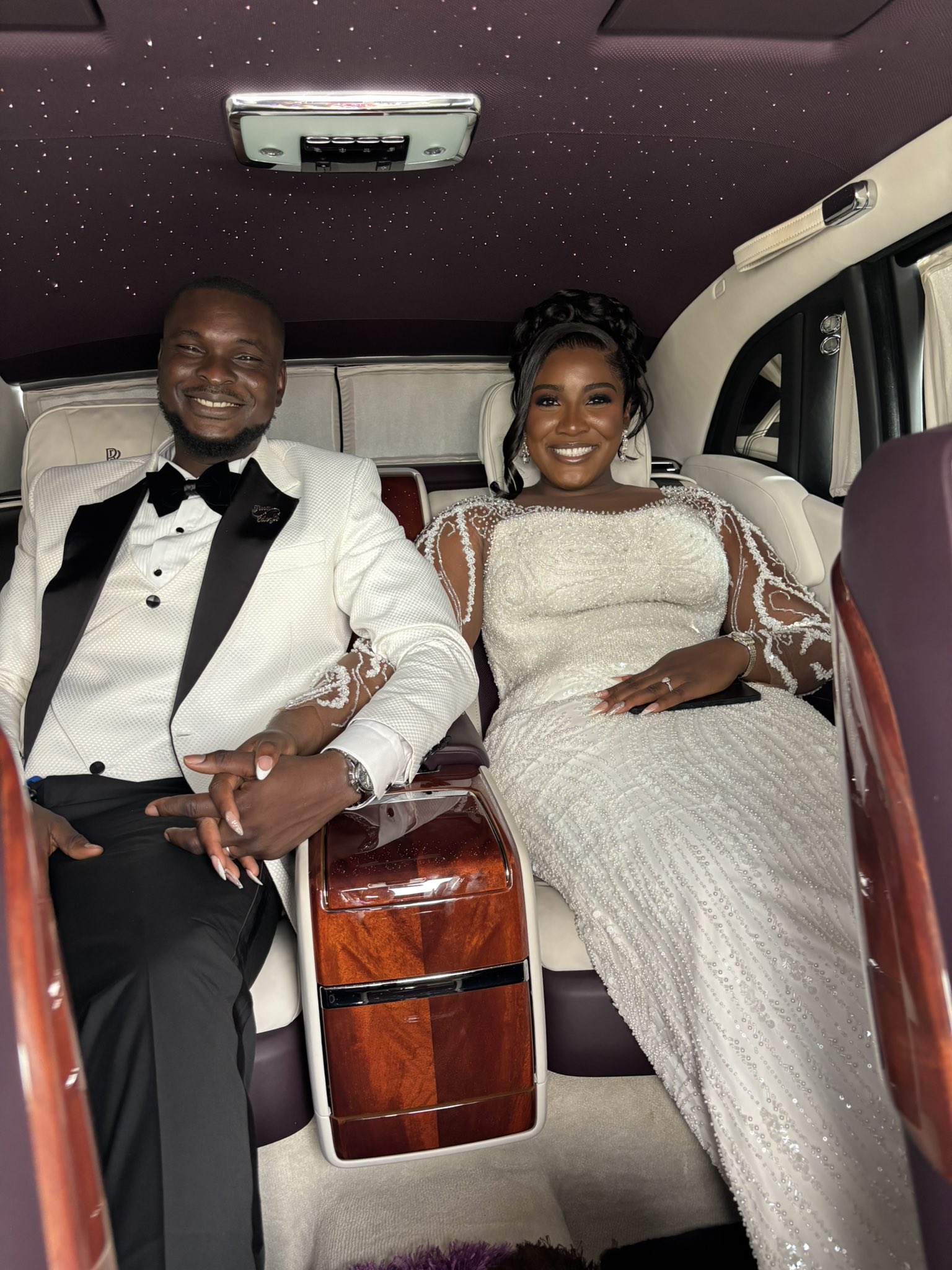 "How it started vs. How it