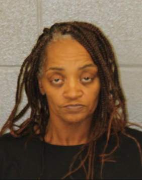 Three women charged with m8rder of 6-year-old girl kept in dog crate